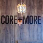 Core and More Fitness