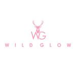 Wild Glow Skincare