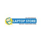 Laptopstoreindia india