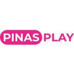 Pinas Play