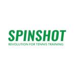 SpinShot Canada