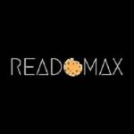 readomax Max