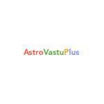 AstroVastuPlus