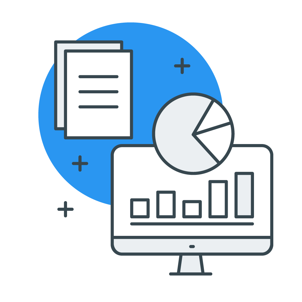 SEO für Zahnärzte | SEO Marketing für Zahnarzt - Denktal