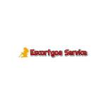 Escort Goa Service