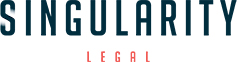 Singularity Legal-Global Dispute Resolution & Arbitration Experts
