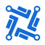Savvy Datacloud