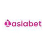 1AsiaBet