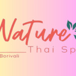 Nature Spa Borivali