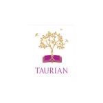 Taurian world School