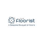 The Floorist