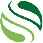 Realenviroservices