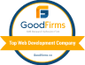 Automated Credit Repair Software Solution - Dream Cyber Infoway
