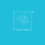 Mind By Design