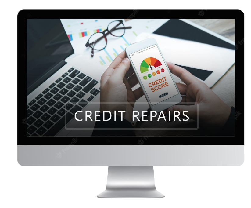 How Credit Repair Software Can Streamline Your Business Operations – Web Development  Company USA