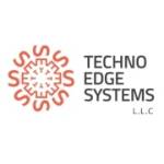 TechnoEdge SystemsLLC
