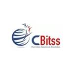 CBitss Agency