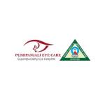 Retina Specialist in Kolkata Pushpanjali Eye Care