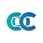 Carcentric