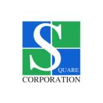Organic Yarn Supplier