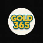 Offical365 gold