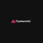 Piyasha Mohini