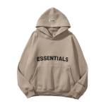Essential
