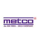 Metal Engineering Treatment Co Pvt Ltd