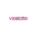 Videogiri giri