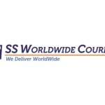 SS Worldwide Courier