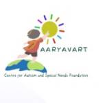aaryavart aaryavart