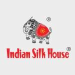 Indian Silk House