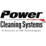 Powercleaning Systems