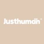 Justhuman Shop
