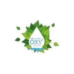 Oxy Plus Water