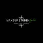Makeover Academy Near Me