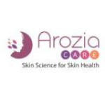 Arozia Care