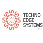 Laptop Rental UAE LLC