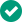 Document Management Software | Connect HR
