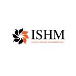 Best Hotel Management Colleges in Kolkata ISHM