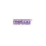 Metal Engineering Treatment Co Pvt Ltd