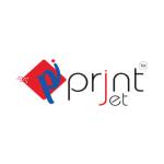 Printjets