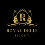 Royal Delhi Escorts