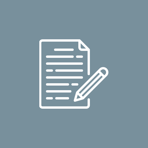 Recombinant Proteins Market Share, Size and Competitive Landscape...