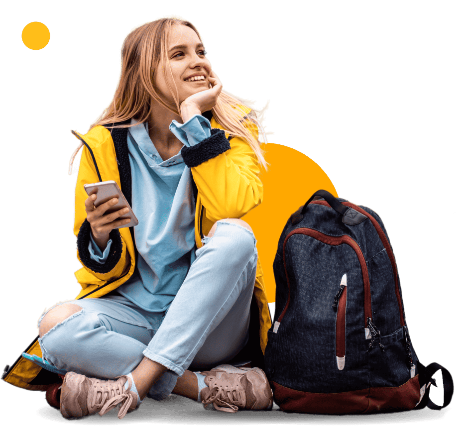 Expert Immigration Services in Saudi Arabia | Saudi Company Formation