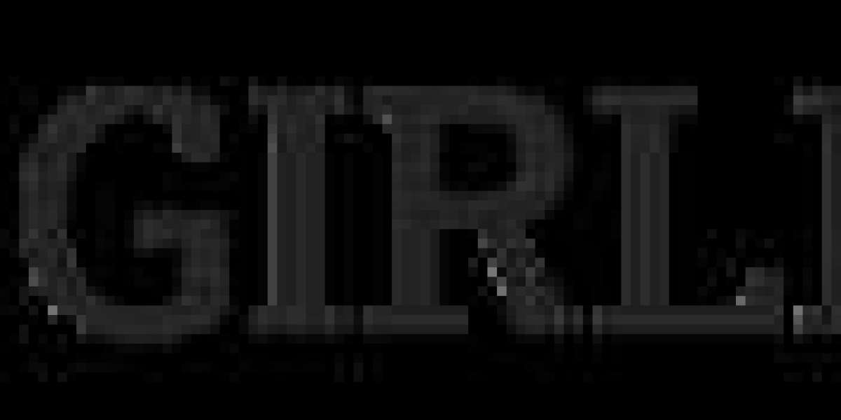 Thailand Pharmacy Retail Market Size, Share and Forecast Analysis to 2030