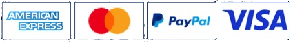 Alzheimer's Disease Diagnostic Market – Global Market –  Industry Trends and Forecast to 2030 | Data Bridge Market Research