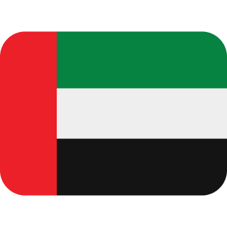 Payroll Outsourcing Service in UAE | Payroll Services