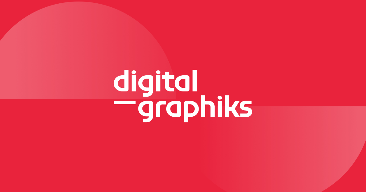 Web Design Company in Abu Dhabi | Website Development Experts