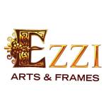 Ezzi Arts